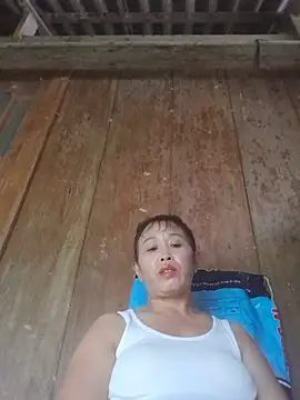 mi-key- live cam on StripChat