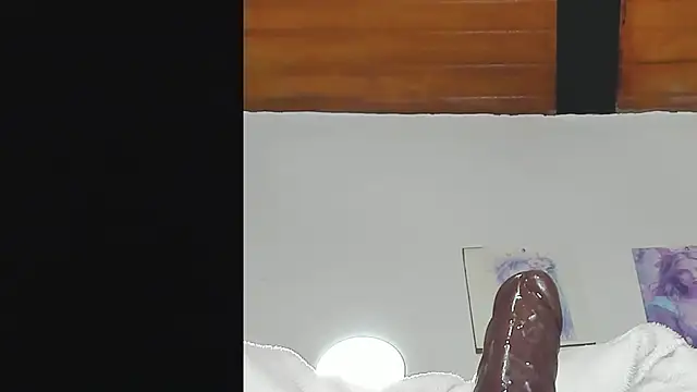sharlotte_funny live cam on StripChat