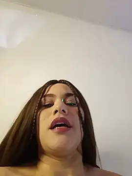 darklove14 live cam on StripChat