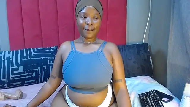 MrsMxx25 live cam on StripChat