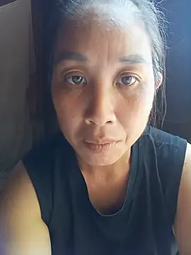 vtmbae live cam on StripChat