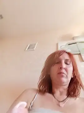 Bel_Nell live cam on StripChat