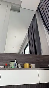 Honeyed_Couple live cam on StripChat