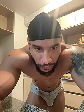 Andrew_Johnnson live cam on StripChat