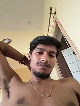 hairydude49 live sex cam
