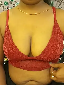 Sumona_darlinh live cam on StripChat
