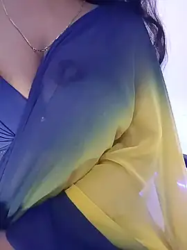 Keira-Knightley_ live cam on StripChat