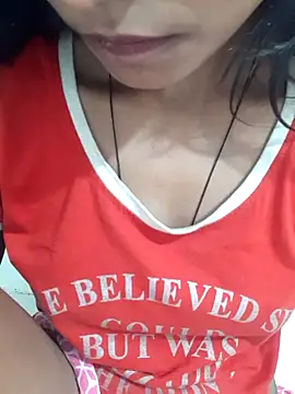 Sexy_Naina7 live cam on StripChat