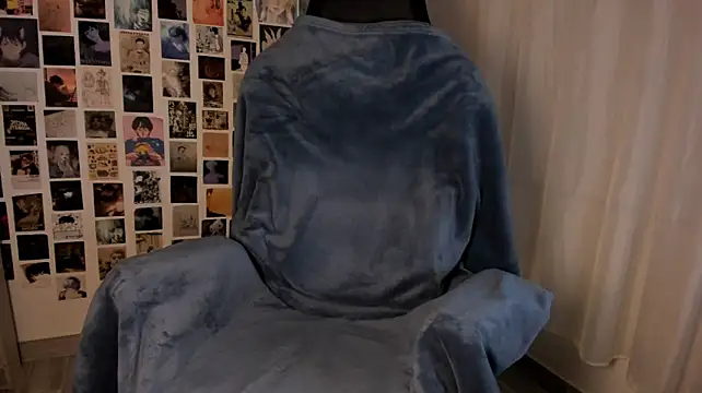 liamelf live cam on StripChat