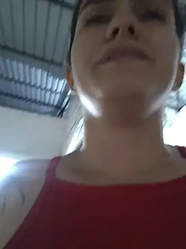 Adrenaline_crazy_JE live sex cam