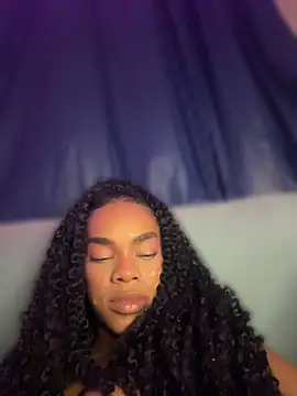 MIMICAMM live cam on StripChat