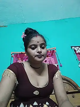 Manbi_bhabi live cam on StripChat