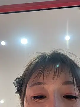 feifei_7788 live sex cam