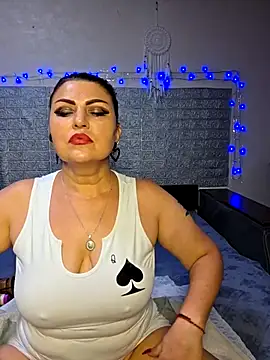kataleya94 live cam on StripChat