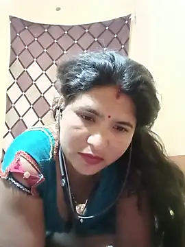 ANUGIRL203 live cam on StripChat