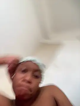 chief-model live cam on StripChat