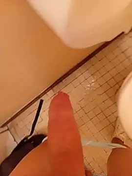margauxpg50 live sex cam