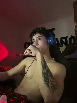 gojo_satoru_18 live cam on StripChat