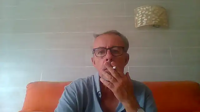 tuggy59 live sex cam