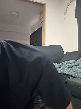 Tarou04 live sex cam