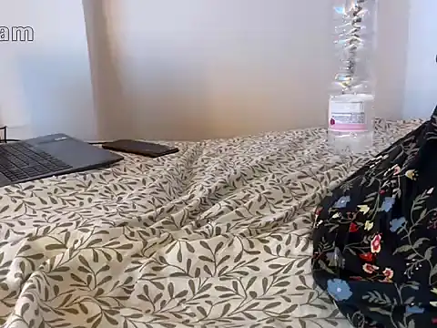 Renegade1608 live cam on StripChat
