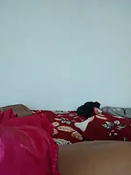 School_girl_11th live cam on StripChat