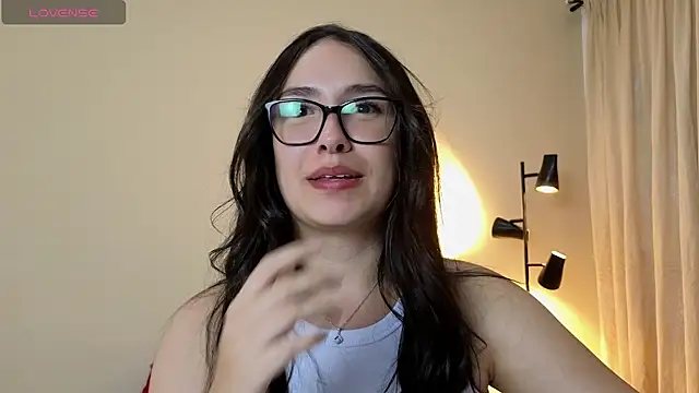 CATALINACHERRRY live cam on StripChat