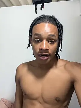 jordan_mm420 live cam on StripChat