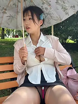 feifei_7788