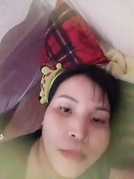-Bina_ live cam on StripChat