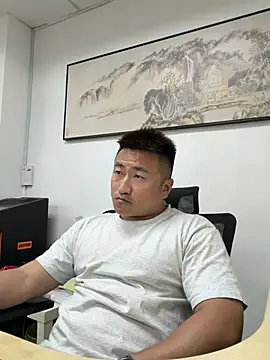 Cunzhangshibage02 live sex cam