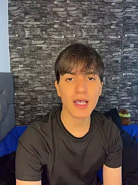 Naim_TheKing live sex cam