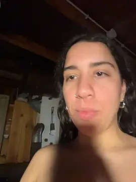 Souphicherry live sex cam