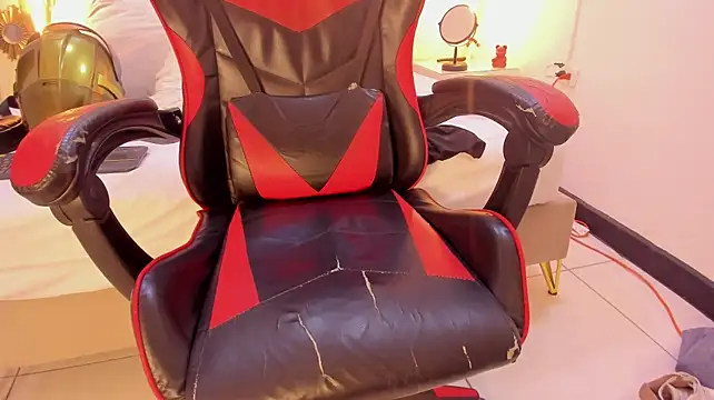 LeoDrake_ live sex cam