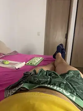 Stiven_2_ live sex cam