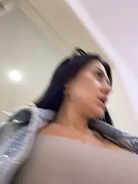 Wet__Bunny live sex cam