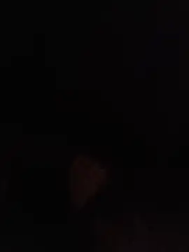 djow91 live sex cam