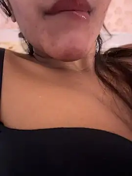 Goddess_sneha live sex cam