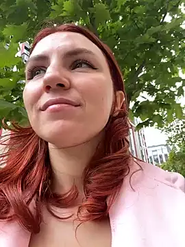 -stray-cat- live sex cam