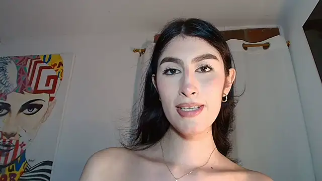 valeria_gonzales_ live sex cam