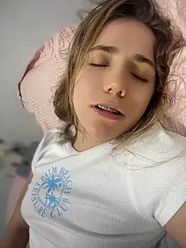 ShelbyHagen