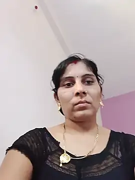 Hot_ree85