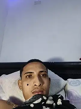 IVXN_ESCO