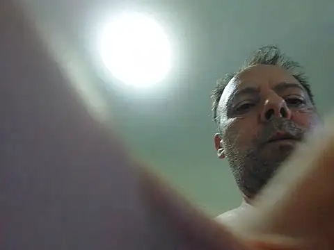 david_geam live cam on StripChat