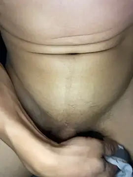 asan2c01 live sex cam