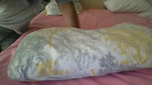 locoturco72 live sex cam