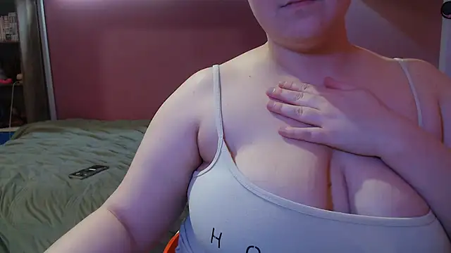 dramaticdumpsterfire webcam