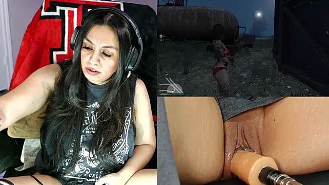 Blaze_Onn live sex cam