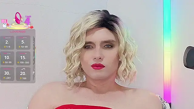 Zagadka55555 live sex cam