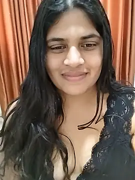 Shakeera1